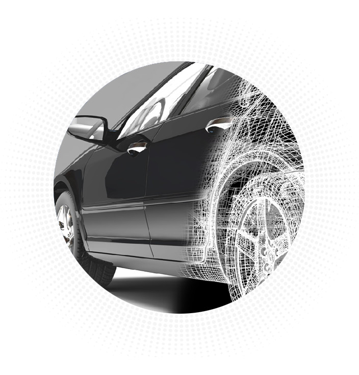 服务保障，无忧售后