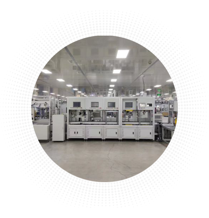 企业实力，实力厂家